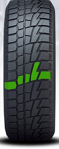 Cordiant Winter Drive (4)